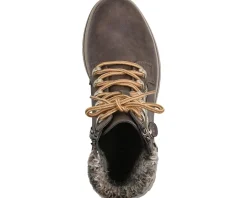 Cliffs by White Mountain Boots|Boots<Hearten Stone