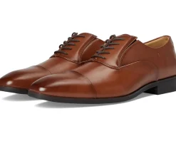 Oxfords|Oxfords|Kenneth Cole Heath Medium Brown