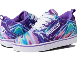 Kids Heelys Pro 20 Prints Sneakers (Little Kid/Big Kid/Adult)