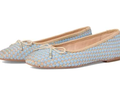 Dune London Flats<Heights Blue