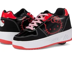 Kids Heelys Hello Kitty Kama (Little Kid/Big Kid/Adult)