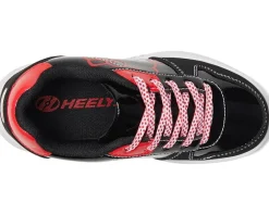 Kids Heelys Hello Kitty Kama (Little Kid/Big Kid/Adult)