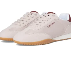 Women Calvin Klein Hennie