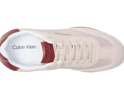 Women Calvin Klein Hennie