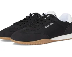 Women Calvin Klein Hennie