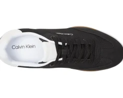 Women Calvin Klein Hennie