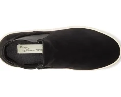 Women Vintage Havana Hidden