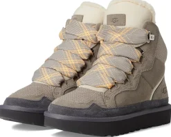 UGG Sneakers|Sneakers<Highmel Cobble Grey