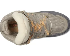 UGG Sneakers|Sneakers<Highmel Cobble Grey