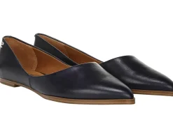 ZODIAC Hill Navy Discount