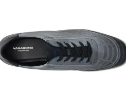 Women Vagabond Shoemakers Hillary Sneakers