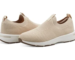 Easy Spirit Hoda Light Natural Discount