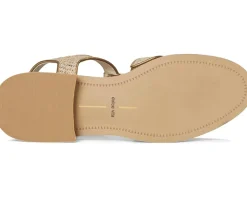 Dolce Vita Holis Light Gold Online