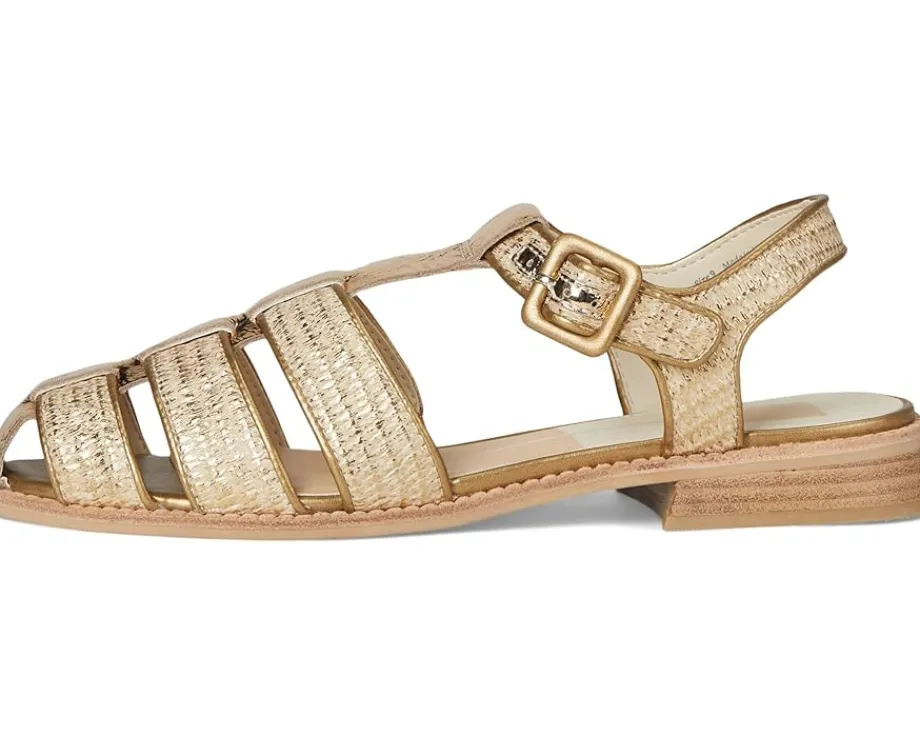 Dolce Vita Holis Light Gold Online