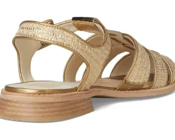 Dolce Vita Holis Light Gold Online