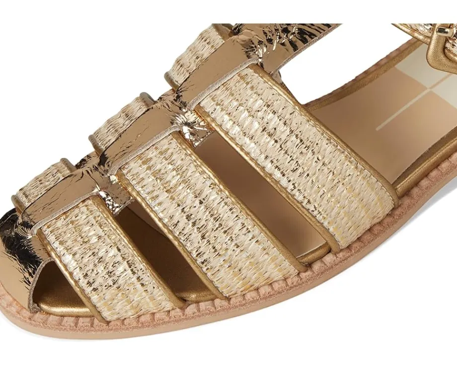 Dolce Vita Holis Light Gold Online
