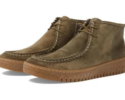 Comfortiva Boots|Boots<Holland Olive