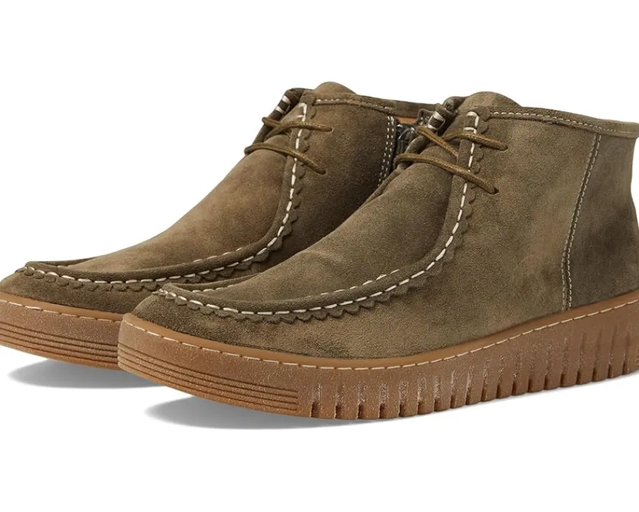 Comfortiva Boots|Boots<Holland Olive