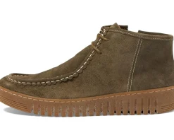 Comfortiva Boots|Boots<Holland Olive