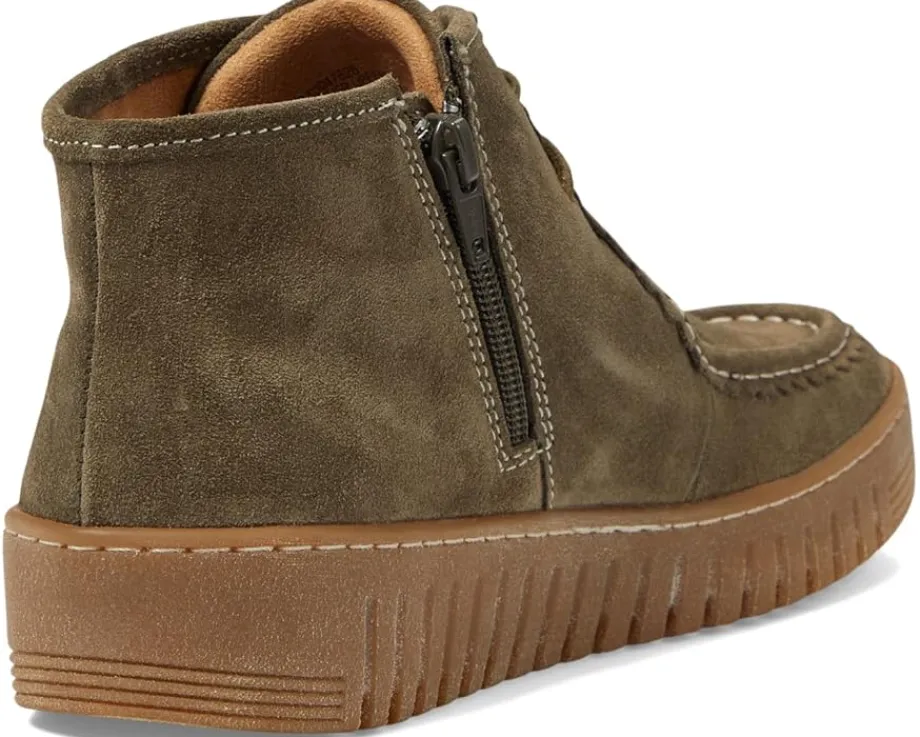 Comfortiva Boots|Boots<Holland Olive