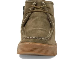 Comfortiva Boots|Boots<Holland Olive