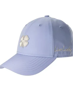 Black Clover Accessories|Accessories<Hollywood 19 Hat Sweet Lavender