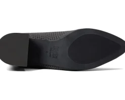 Boots|Boots|Eileen Fisher Honey Graphite Stretch