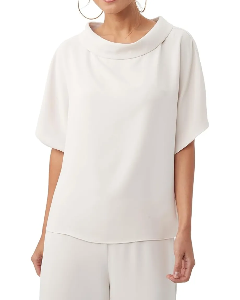 Women Trina Turk Honeysuckle Top
