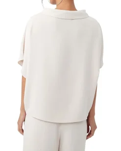 Women Trina Turk Honeysuckle Top