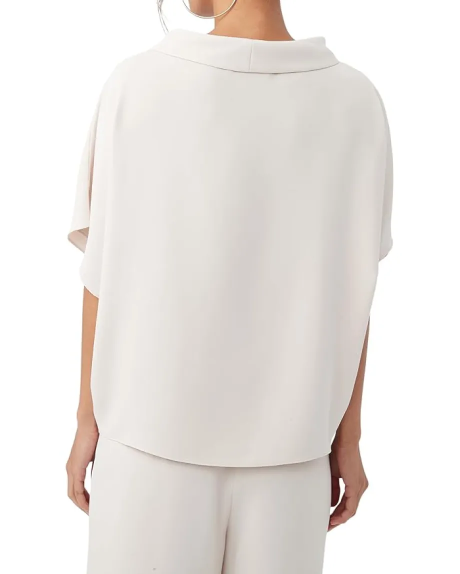 Women Trina Turk Honeysuckle Top