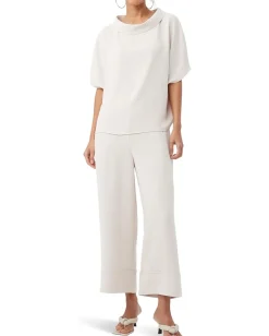 Women Trina Turk Honeysuckle Top