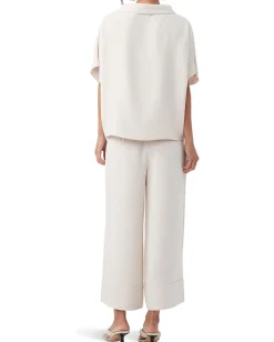 Women Trina Turk Honeysuckle Top