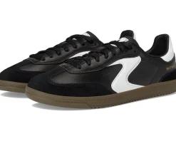 SKECHERS Sneakers|Sneakers<Hotshot-Kickoff Black/White