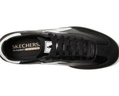 SKECHERS Sneakers|Sneakers<Hotshot-Kickoff Black/White