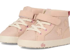 Shoes|See Kai Run Hudson (Toddler/Little Kid) Light Pink