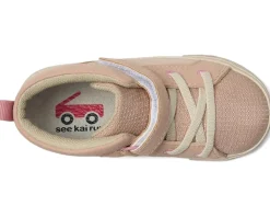 Shoes|See Kai Run Hudson (Toddler/Little Kid) Light Pink