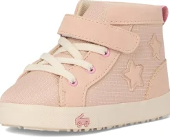 Shoes|See Kai Run Hudson (Toddler/Little Kid) Light Pink
