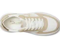 Sneakers|Sneakers|Vintage Havana Hunter Camel/Gol