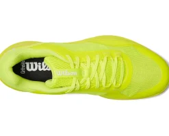 Wilson Sneakers|Sneakers<Hurakn Pro V2 Safety Yellow