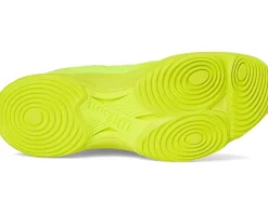 Wilson Sneakers|Sneakers<Hurakn Pro V2 Safety Yellow