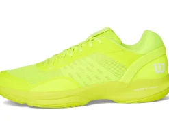 Wilson Sneakers|Sneakers<Hurakn Pro V2 Safety Yellow