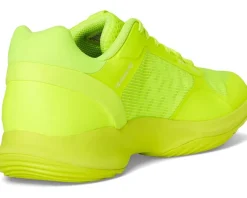 Wilson Sneakers|Sneakers<Hurakn Pro V2 Safety Yellow