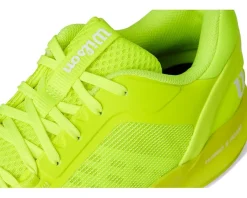 Wilson Sneakers|Sneakers<Hurakn Pro V2 Safety Yellow
