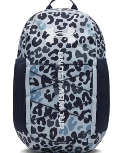 Under Armour Hustle Sport 6.0 Backpack