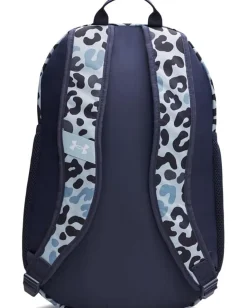 Under Armour Hustle Sport 6.0 Backpack