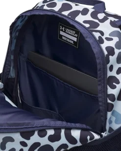 Under Armour Hustle Sport 6.0 Backpack