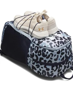 Under Armour Hustle Sport 6.0 Backpack