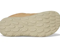 Boots|Boots|Merrell Hut Moc 2 Quilted Tan