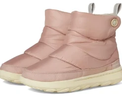 Women Merrell Hut Moc 2 Quilted