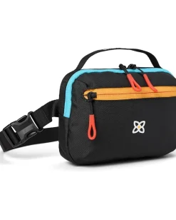 Sherpani Hyk Chromatic 1 Outlet